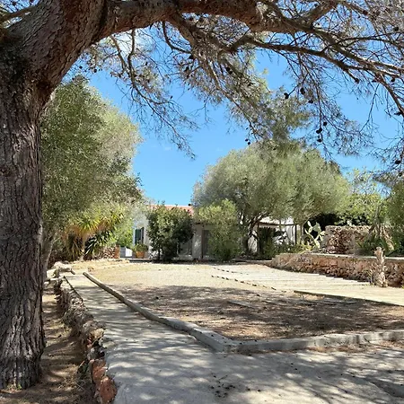Murmuri * Ciutadella (Menorca)