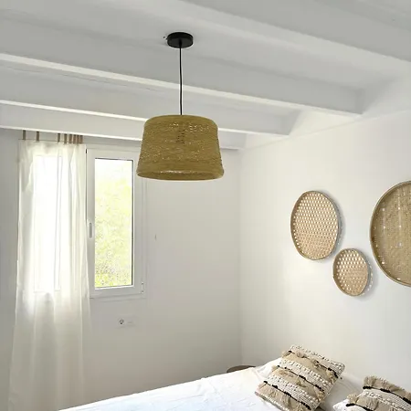 Murmuri Villa *